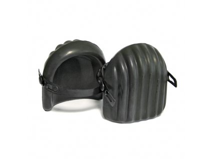 c91816a1735a06f1acb0a1bda16832c2