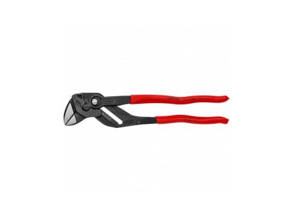 KNIPEX - klešťový stavitelný klíč 300