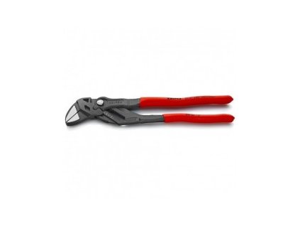 KNIPEX - klešťový stavitelný klíč 250