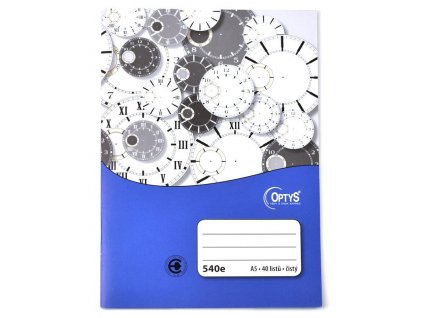 1824 0 78dc02a13b6b937493869ae93c61a925