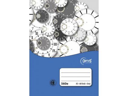 17464c15e0a222dddaa3f909240c08d3 mm2000x2000