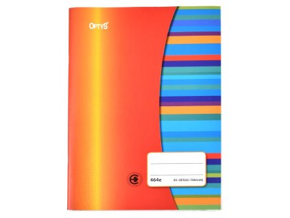 1818 0 b938d699380a99f85d68bb28793ce9da