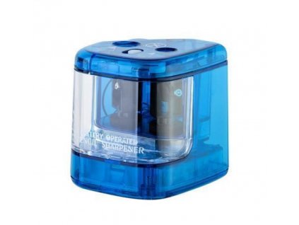 8424f51489d75759f4564e271cf8b80d mm1000x1000