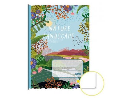 9154005206 0 01 578c2b7948cb8c8b3e067e6cc974b10f301c9fbc