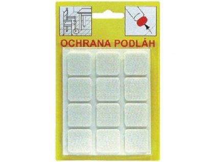 e3b045ea9c651056afa7093ed42f197a