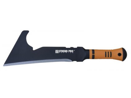 59641cdf7812d27c5be959dd6b0b1dc7