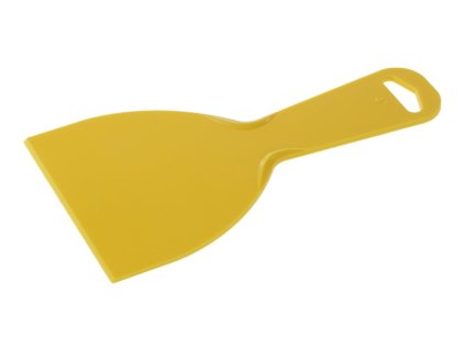 Špachtle pro sádrokarton 100mm