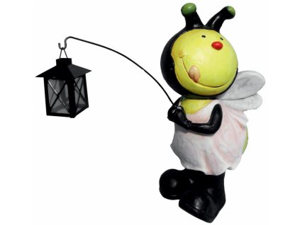 1ba0ef7a6e60f6f6d6aa3fe6fff3899d