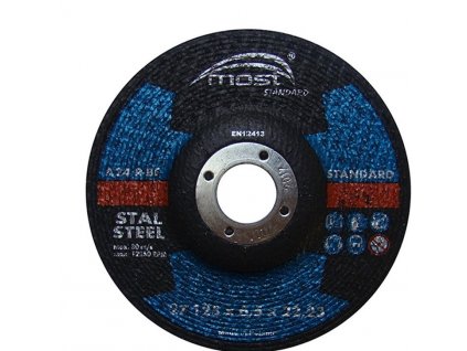 Inkedd8b55a43f8db8aed8462632b3ca051ed1405943470DSC00693 LI