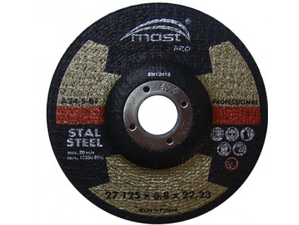 Inkeddb2de93582f576ed5cb2531f05710dda1405943252DSC00691 LI