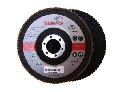 3e06cd9e28f33f7d65740a7af811120f1404392177DSC00758