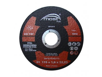 26fcbbe34c65846a3e2b8702a93c22711405941587DSC00685