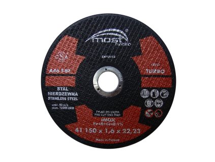 0488e2c6b33240bb65a6704867fa70491405941375DSC00683