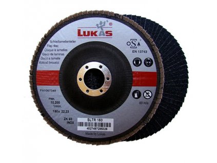 bb8aef435583984a1e9227c71dbe84341404392113DSC00755