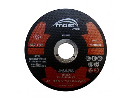 ba01358ce1128bc11b4c00e21208ebab1405940900DSC00677