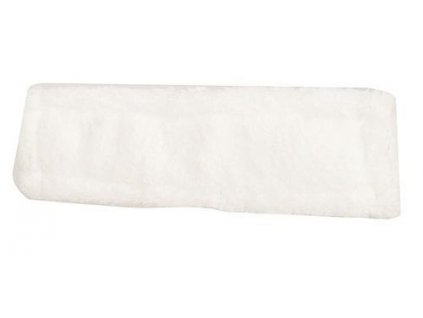 ff24fbd0c4e6dc0facf5f1d506a5c013