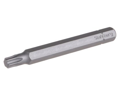 Bit STAHLBERG T 20 75mm S2