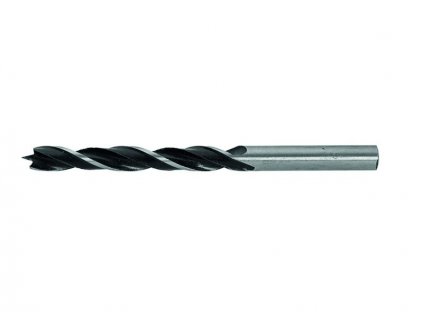 lev21444