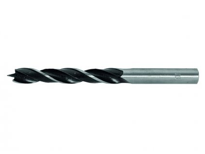 lev21446