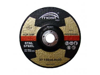 Inked96966bda2bec8ac6aac840f4d1d9cd0714060367911ea91c4041c20c24589 LI