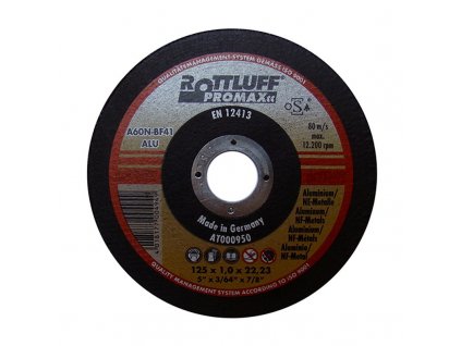 33d9e60f2fd0c059e6bbea1c1a0059b01405947687DSC00696