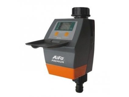 jednotka programovaci aifa 1