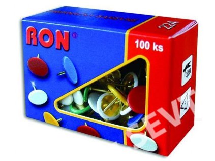 51359019800 800 800 wm fit