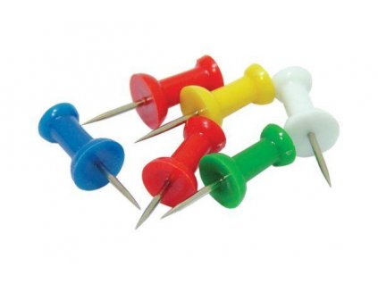 40320500 800 800 wm fit