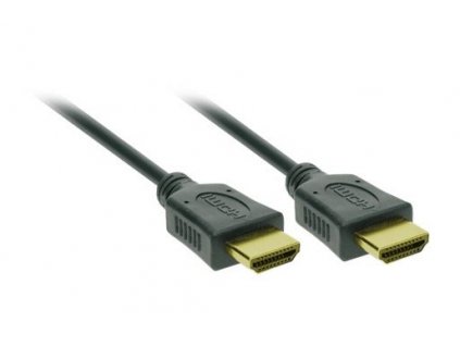 SSV1202 12