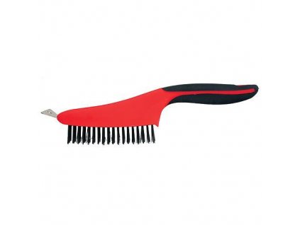 fdfd6a2a4fd5b28f22eb2c32239a1067