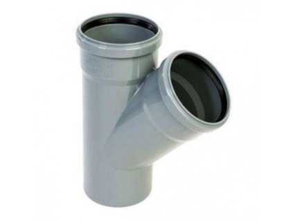 odbocka ht 45 dn 7070