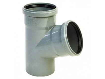 odbocka ht 67 dn 10070