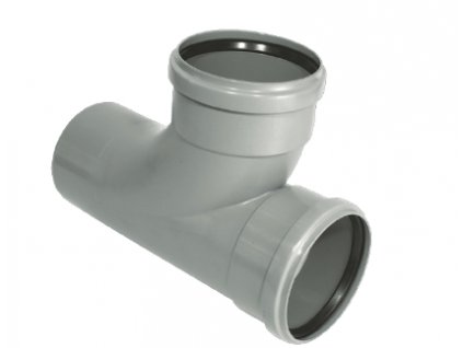 T%20kus%20%20HT%20%2090DN10070%20s%20n%C3%A1b%C4%9Bhem