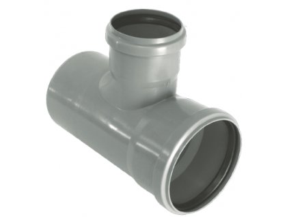 tkus%20HT%20bez%20n%C3%A1b%C4%9Bhu