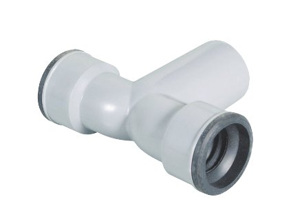 HT%20dvojit%C3%A9%20sifonov%C3%A9%20koleno