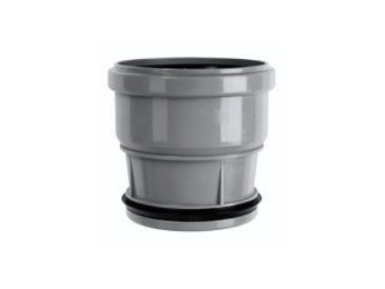 n%C3%A1str%C4%8Dn%C3%A9%20hrdlo%20airfit