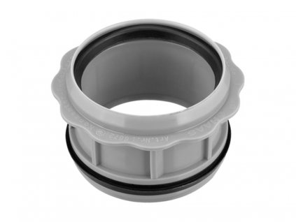 1bb1f261993dae8aca37bd330f76a47d medium