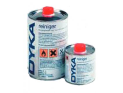 0016004%20%C4%8Distidlo%20PVC