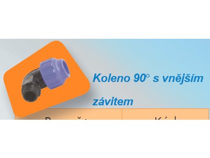 mechkoleno%2090%20vn%C4%9Bj%C5%A1%C3%AD%20z%C3%A1vit