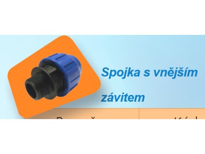 spojka%20vn%C4%9Bj%C5%A1%C3%ADz