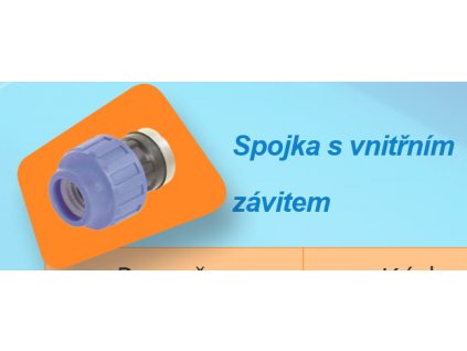 spojkavnit%C5%99n%C3%ADz