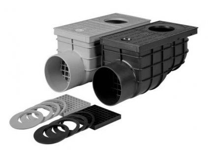 geiger%20bo%C4%8Dn%C3%AD%20%C5%A1ed%C3%BD