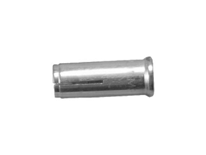 hmozdbet2