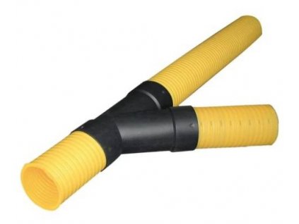 dren%C3%A1%C5%BEn%C3%AD%20odbo%C4%8Dka