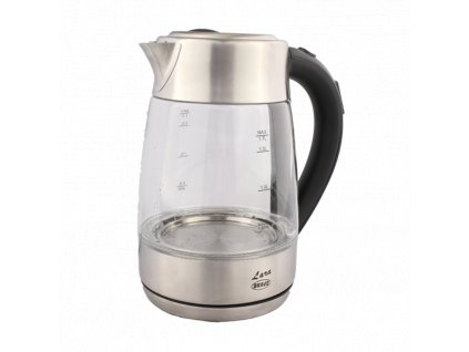 rychlovarna konvice lara b 4828