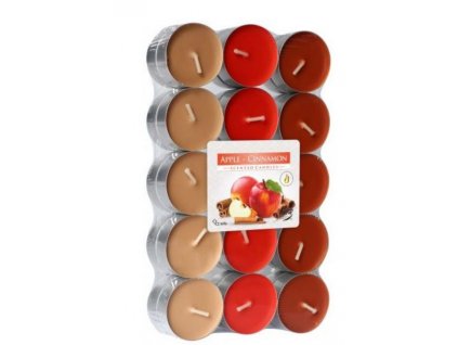 962531 habacek cajova svicka skorice 30ks