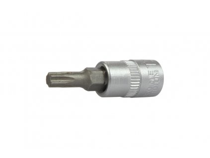 Torx T60