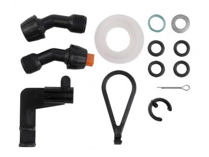 24d735bb36e5fff47d8d6176f00ef452