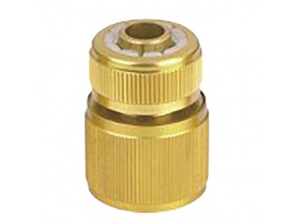 67faa848f43cd0a9fe94caa0e159f67f