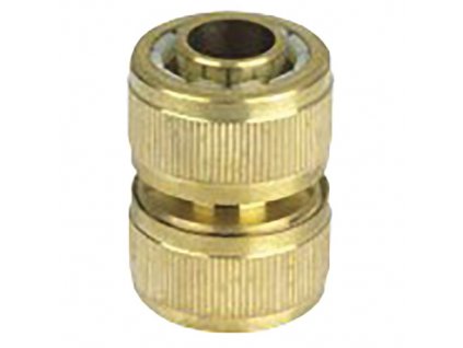 0f5e5f6bddaeeb141cefb2f9b2f46fcb